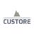 Custore AB logotyp