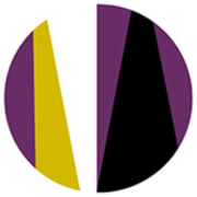Nordlings Antik AB logotyp