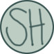 Sonja Hesslow AB logotyp