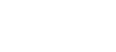 Kvalitera Aktiebolag logotyp