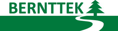 Bernttek AB logotyp