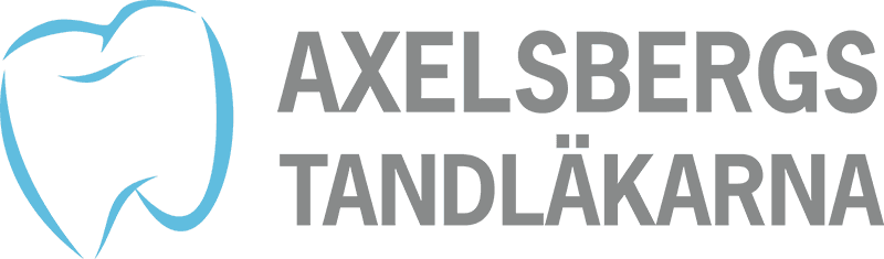 Axelsbergstandläkarna AB logotyp