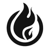 Widala AB logotyp