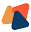 Gizmo Innovations AB logotyp