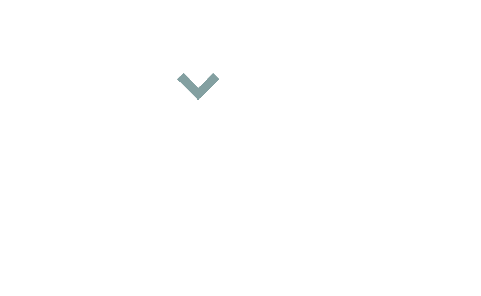 Dost i Uppsala AB logotyp