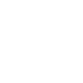 Julias Städservice AB logotyp