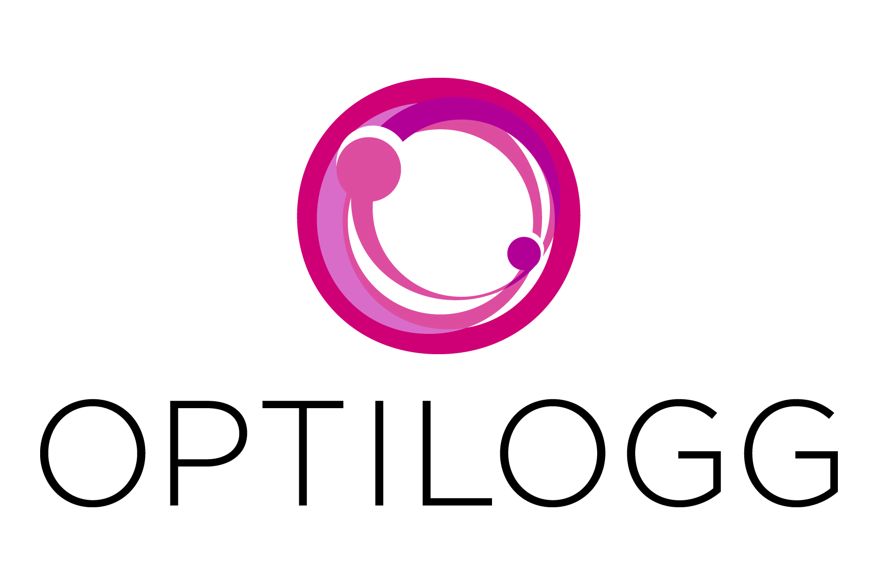 CareLigo AB logotyp
