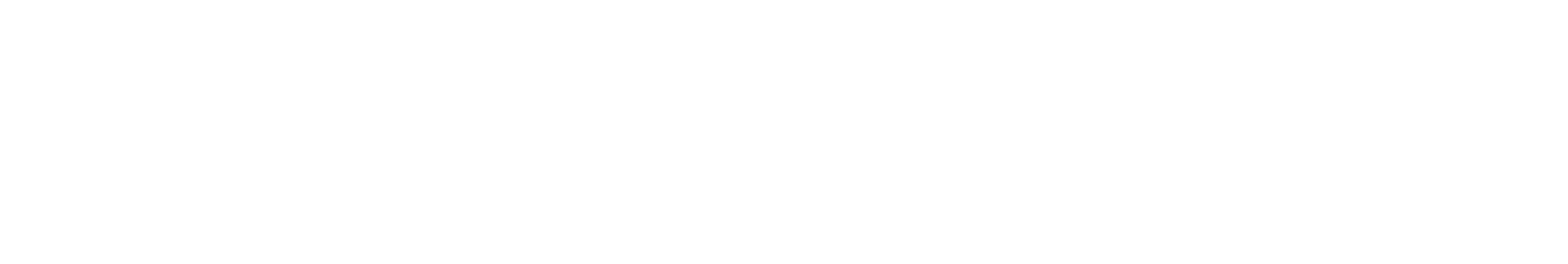 OCO Nordic AB logotyp