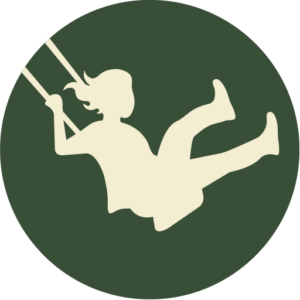 Nordic Parks AB logotyp