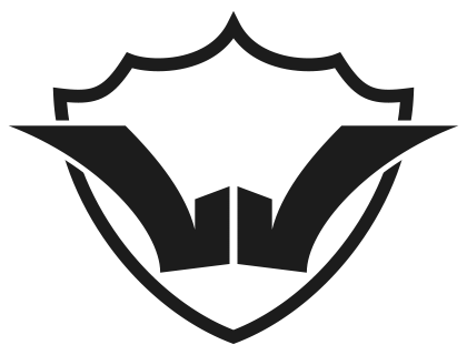 Vallåkra Ventilation AB logotyp