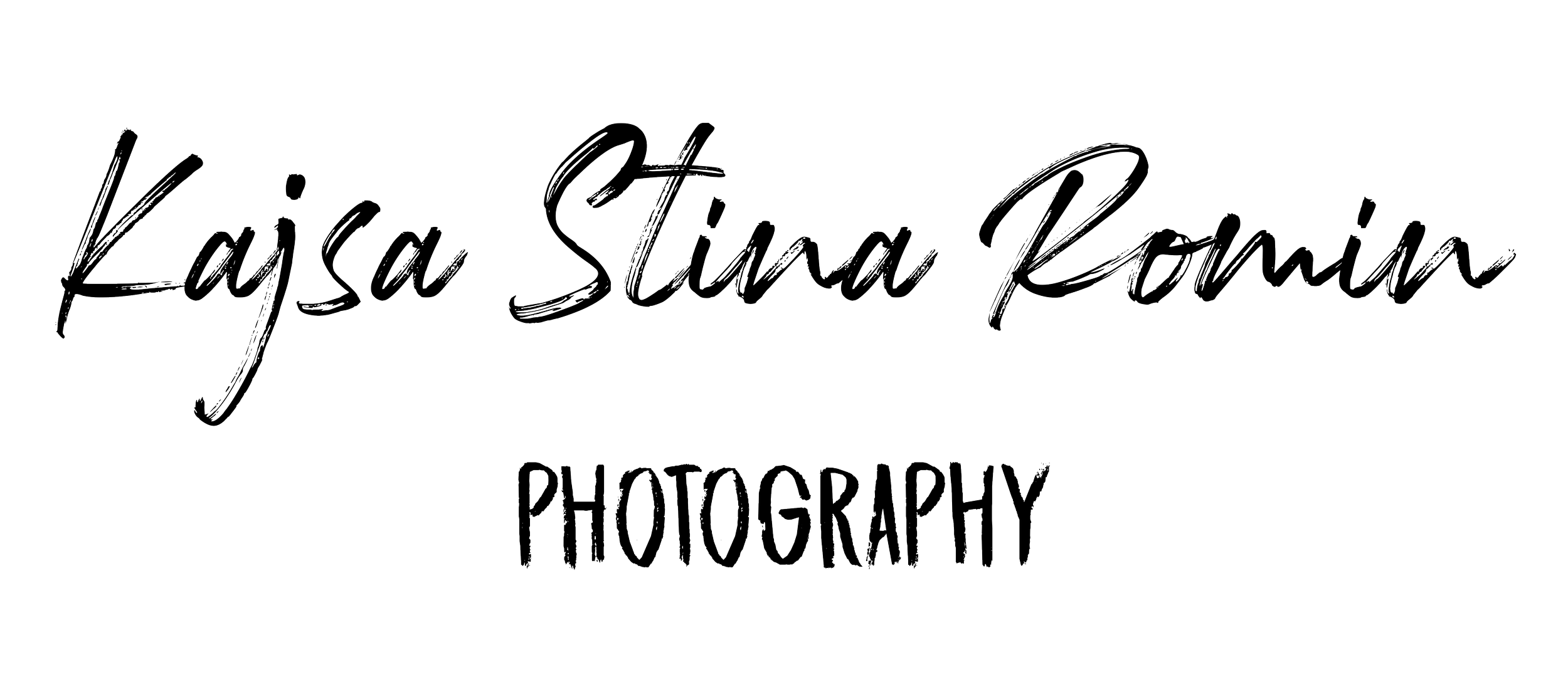 Romin Images AB logotyp