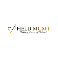 Held MGMT AB logotyp