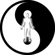 ZK Holistisk Hälsa AB logotyp