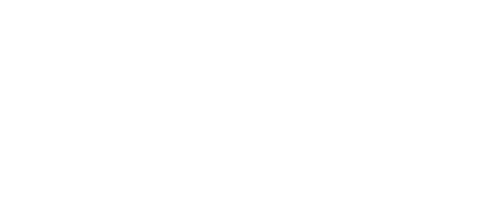 Stockholms Hundsportcentrum AB logotyp