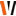 Viavac Sweden AB logotyp