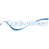 Klarälvskliniken AB logotyp