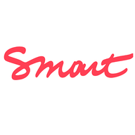 smartse AB logotyp