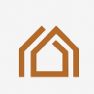 Darmag Bygg AB logotyp