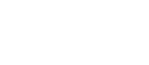 Salthallarna Fastighets AB logotyp