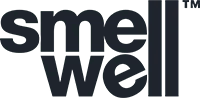 SmellWell World Wide Sweden AB logotyp