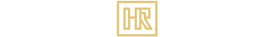 Sweden HR Group AB logotyp