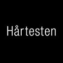 Hårtesten i Sollefteå AB logotyp