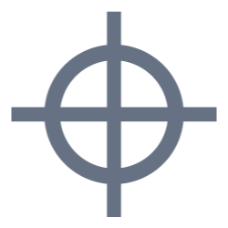 TEKONF AB logotyp