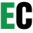 Exxit Clean Aktiebolag logotyp