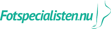 Fotspecialisten.nu i Jönköping AB logotyp