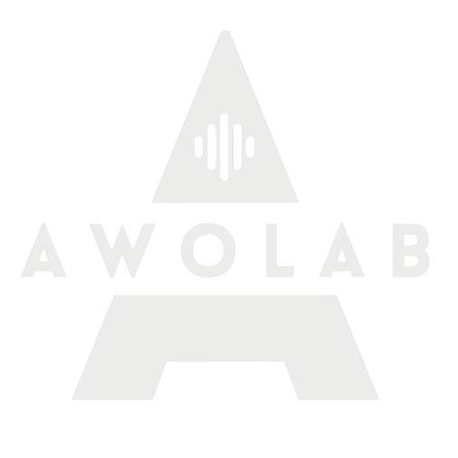 A Way Of Life AB logotyp