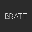 Restaurang Gustaf Bratt AB logotyp