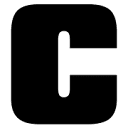 Convoy Parts AB logotyp