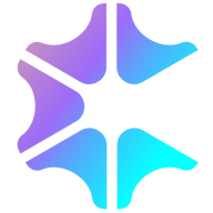 Subtonomy AB logotyp
