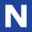 Nordiska Digitalgruppen AB logotyp