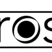 LeanBros AB logotyp