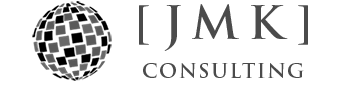 JMK Consulting AB logotyp