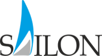 Sailon Event AB logotyp