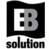 EB Solution Aktiebolag logotyp