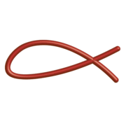 Bornelings Förlag AB logotyp