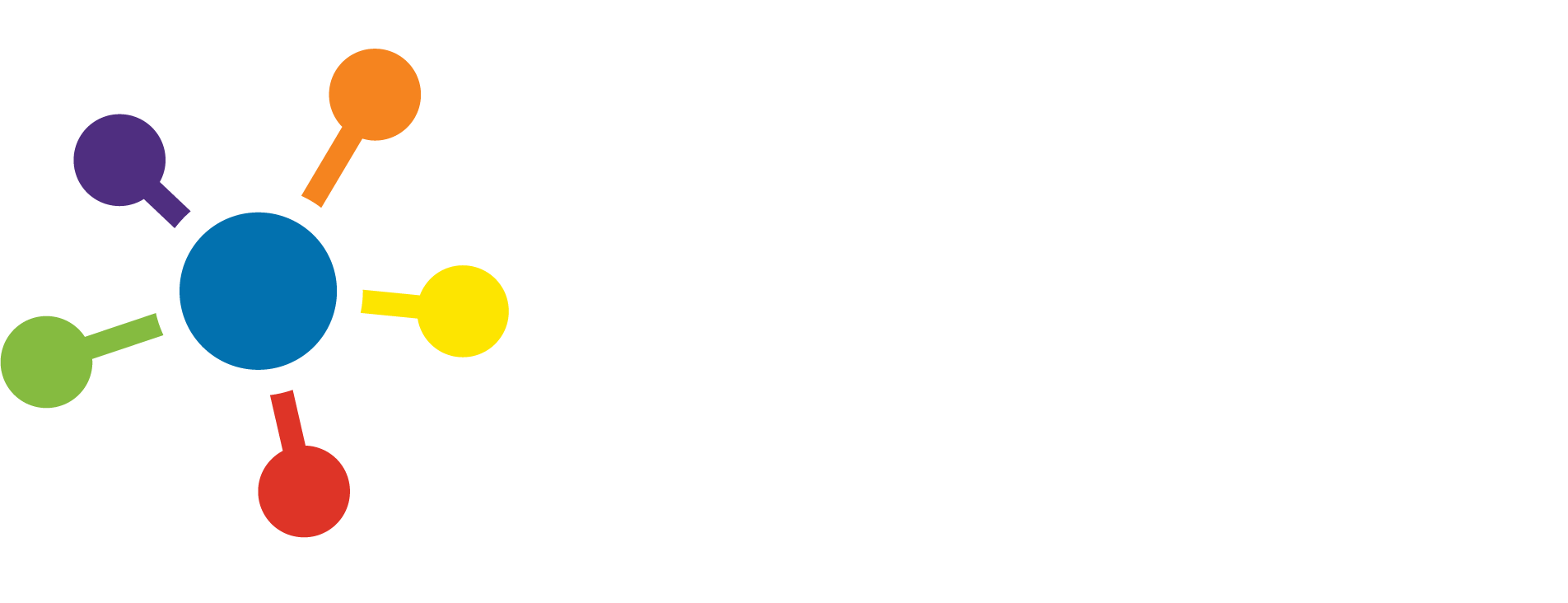 FAA Solutions AB logotyp
