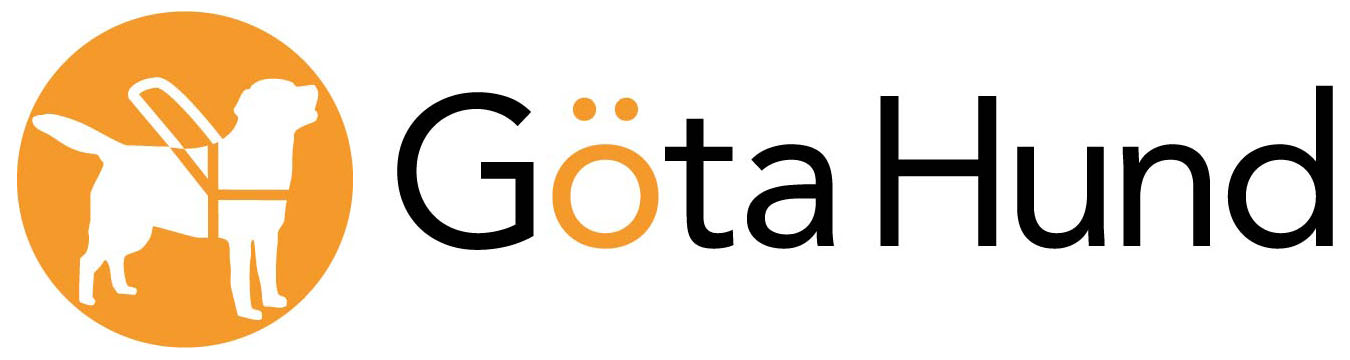 Göta Hund AB logotyp