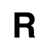 Refused AB logotyp
