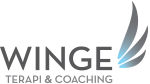 AB Winge Coaching logotyp