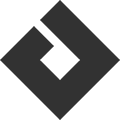 Dreamler AB logotyp