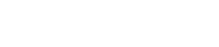 Clean Utility Technology AB logotyp
