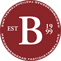 Berggren & Co Fastighetsmäkleri AB logotyp