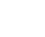 CFF Support AB logotyp