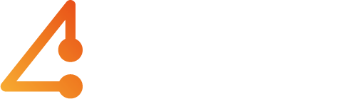 Fyrstadsgruppen AB logotyp
