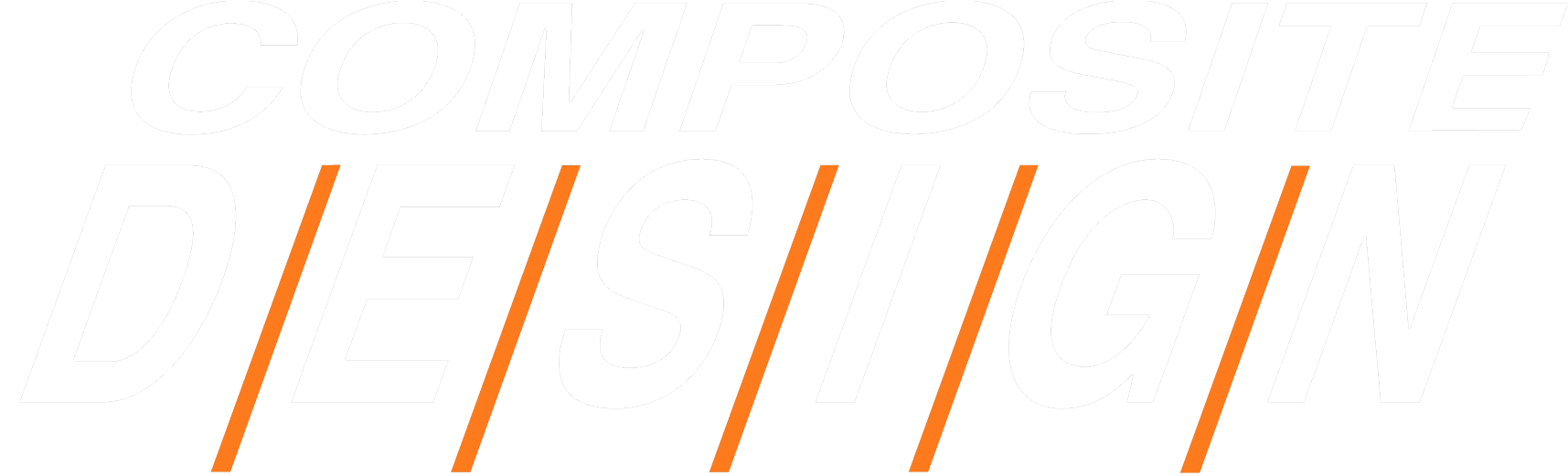 Sustainable Composites Sweden AB logotyp