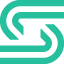 Safello Group AB logotyp